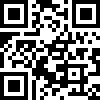 https://khabaronline.ir/x5SKx