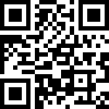https://khabaronline.ir/x6Xs5