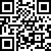 https://khabaronline.ir/xny5s
