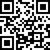https://khabaronline.ir/xgTMj