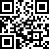 https://khabaronline.ir/x7PWz