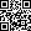 https://khabaronline.ir/x5pFd