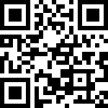 https://khabaronline.ir/x5Npx