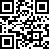 https://khabaronline.ir/x5msp