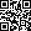 https://khabaronline.ir/xdstM