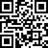 https://khabaronline.ir/xf73P