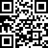 https://khabaronline.ir/xmL6z