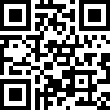 https://khabaronline.ir/xkJNL