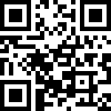 https://khabaronline.ir/x5tQj
