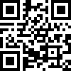 https://khabaronline.ir/xf45T