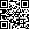 https://khabaronline.ir/xg7MJ