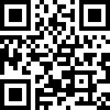 https://khabaronline.ir/xpjPz