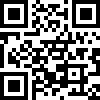 https://khabaronline.ir/xmfdr