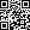 https://khabaronline.ir/xjs63
