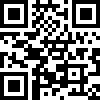 https://khabaronline.ir/xnyhG