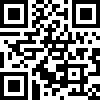 https://khabaronline.ir/xj6Y7