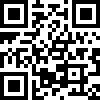 https://khabaronline.ir/xpVDM
