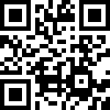 https://khabaronline.ir/xqrgG