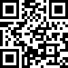 https://khabaronline.ir/x7z3R