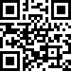 https://khabaronline.ir/xhm6