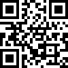 https://khabaronline.ir/xnWRX