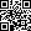 https://khabaronline.ir/xbvD