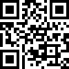 https://khabaronline.ir/xkZCX