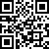https://khabaronline.ir/x4zvN