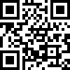 https://khabaronline.ir/xnXNN