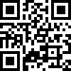 https://khabaronline.ir/xR2g