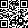 https://khabaronline.ir/xpwTD