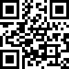 https://khabaronline.ir/xn5vw
