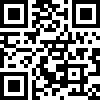 https://khabaronline.ir/xm2cY