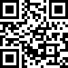 https://khabaronline.ir/x7CMv