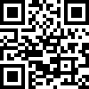 https://khabaronline.ir/x8qyN