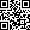 https://khabaronline.ir/x88wY