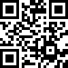 https://khabaronline.ir/xpssh