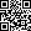 https://khabaronline.ir/xhzY7