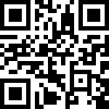 https://khabaronline.ir/xkqfp