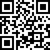 https://khabaronline.ir/xpcNd