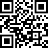 https://khabaronline.ir/x6gXg
