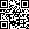 https://khabaronline.ir/xjwQk