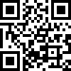 https://khabaronline.ir/xqpp7