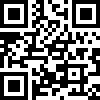 https://khabaronline.ir/x6gQw