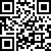https://khabaronline.ir/x6GhZ