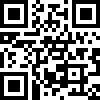 https://khabaronline.ir/xkhDr
