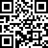 https://khabaronline.ir/xdNB6