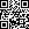 https://khabaronline.ir/xntPc