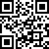 https://khabaronline.ir/x53td