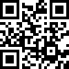 https://khabaronline.ir/xm8Mn